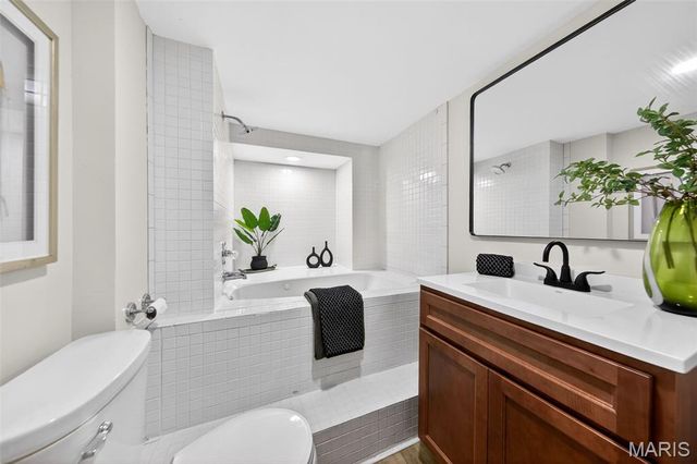 1530 1st Street, Barnhart, MO 63012