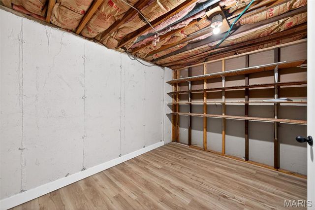 1530 1st Street, Barnhart, MO 63012