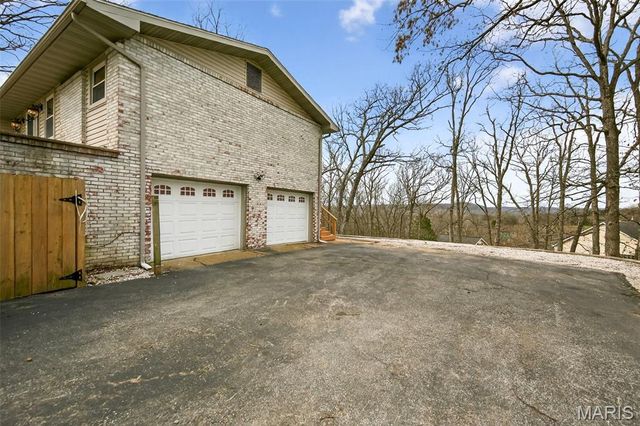 1530 1st Street, Barnhart, MO 63012