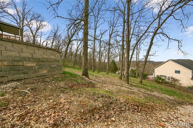 1530 1st Street, Barnhart, MO 63012