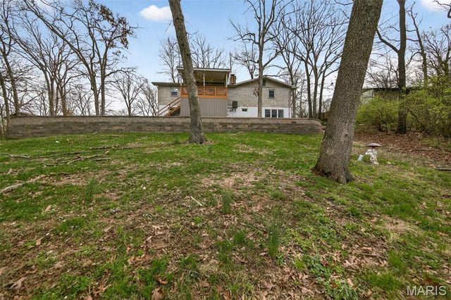 1530 1st Street, Barnhart, MO 63012