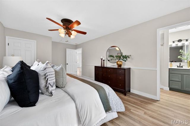 1530 1st Street, Barnhart, MO 63012