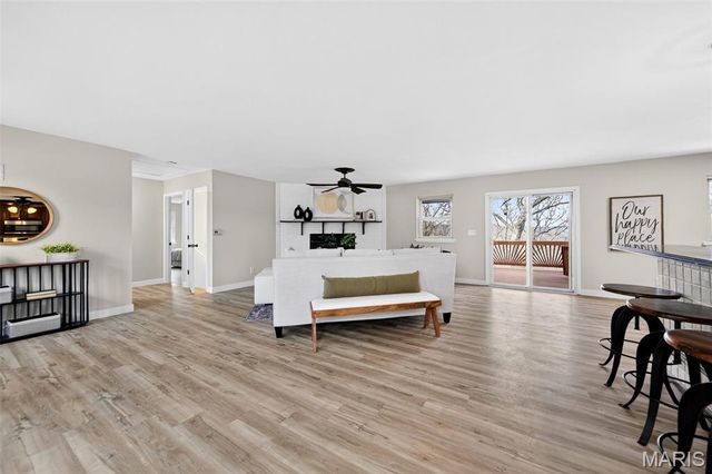 1530 1st Street, Barnhart, MO 63012