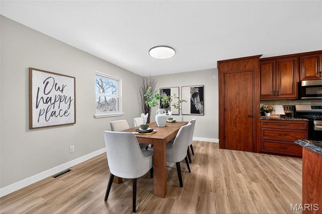 1530 1st Street, Barnhart, MO 63012