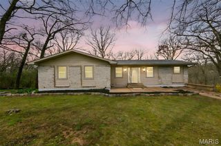 1530 1st Street, Barnhart, MO 63012