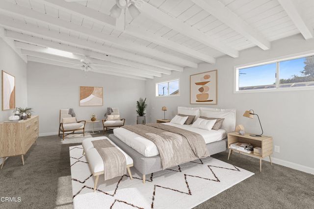 8272 Tiara Street, Ventura, CA 93004