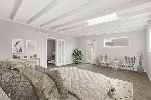 8272 Tiara Street, Ventura, CA 93004