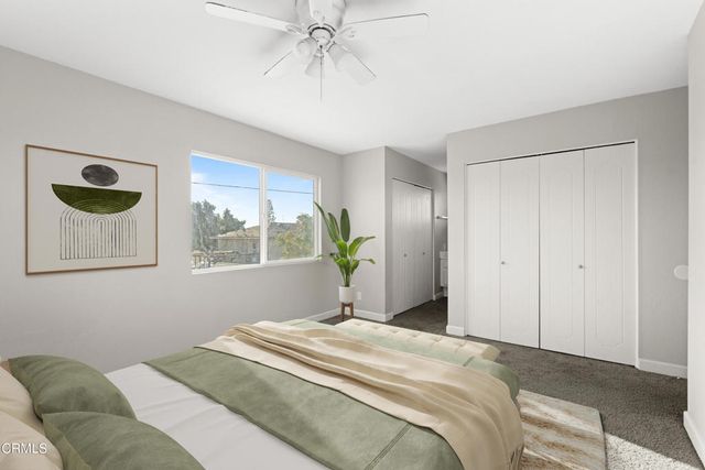 8272 Tiara Street, Ventura, CA 93004