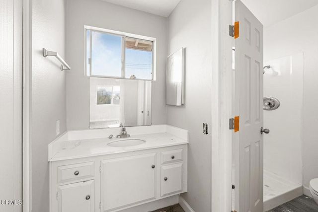 8272 Tiara Street, Ventura, CA 93004