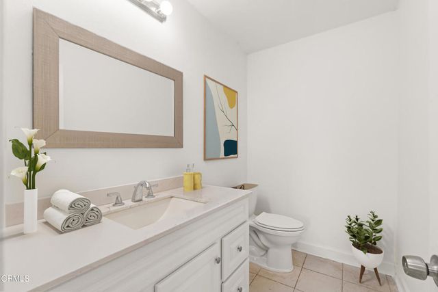 8272 Tiara Street, Ventura, CA 93004