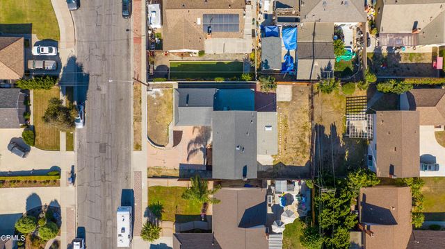 8272 Tiara Street, Ventura, CA 93004