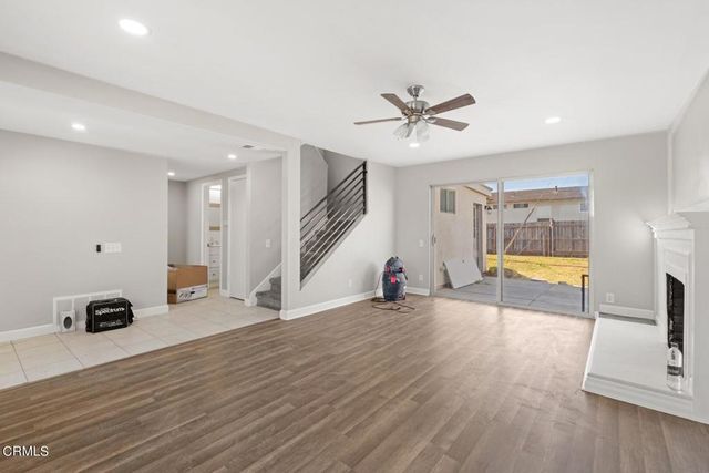 8272 Tiara Street, Ventura, CA 93004