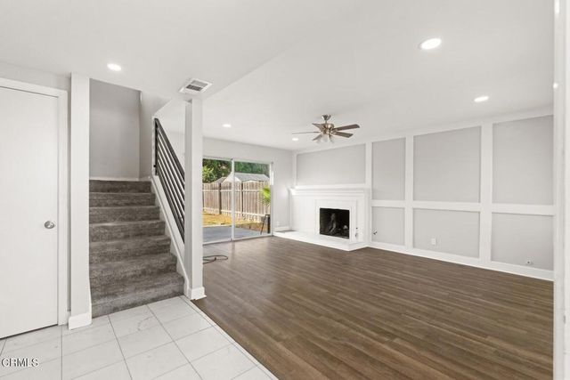 8272 Tiara Street, Ventura, CA 93004