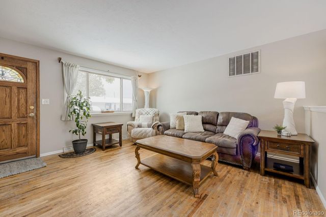 330 Orion Street, Golden, CO 80401