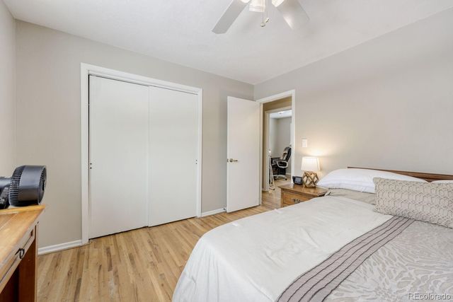 330 Orion Street, Golden, CO 80401