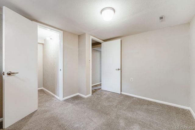 330 Orion Street, Golden, CO 80401