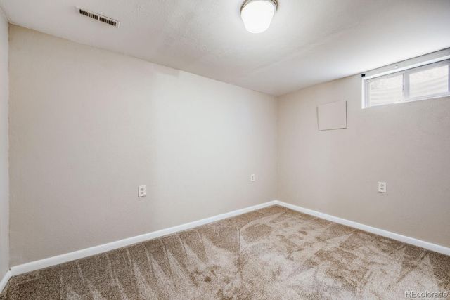 330 Orion Street, Golden, CO 80401