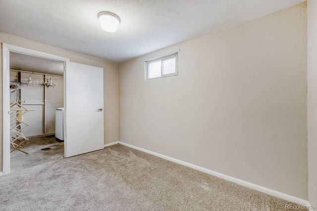 330 Orion Street, Golden, CO 80401