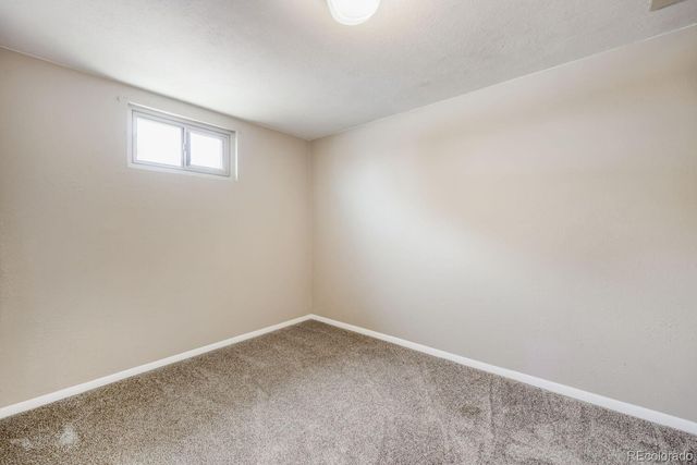 330 Orion Street, Golden, CO 80401