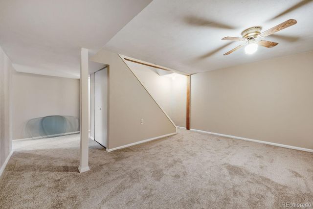 330 Orion Street, Golden, CO 80401