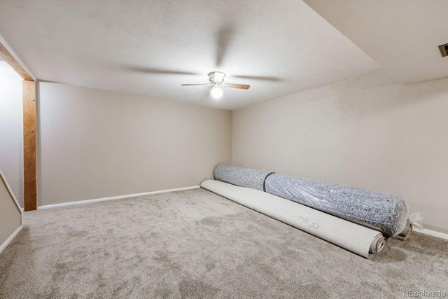 330 Orion Street, Golden, CO 80401