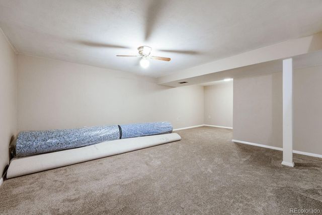 330 Orion Street, Golden, CO 80401