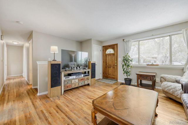 330 Orion Street, Golden, CO 80401