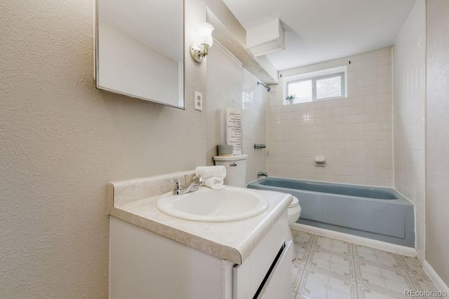 330 Orion Street, Golden, CO 80401