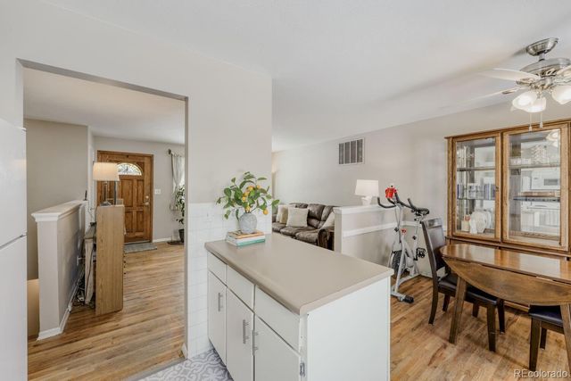 330 Orion Street, Golden, CO 80401