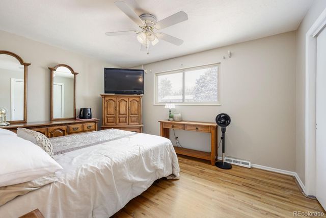 330 Orion Street, Golden, CO 80401