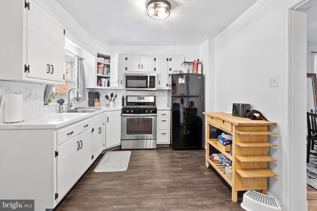 3408 ARTHUR ST, Philadelphia, PA 19136
