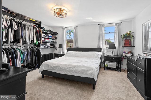 3408 ARTHUR ST, Philadelphia, PA 19136