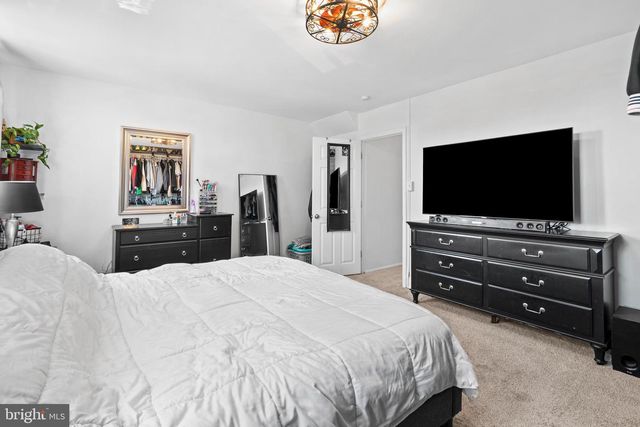 3408 ARTHUR ST, Philadelphia, PA 19136