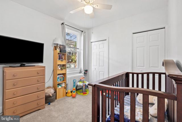 3408 ARTHUR ST, Philadelphia, PA 19136