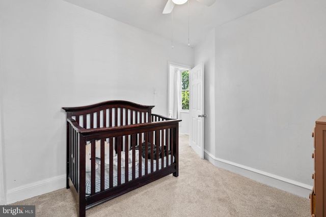3408 ARTHUR ST, Philadelphia, PA 19136
