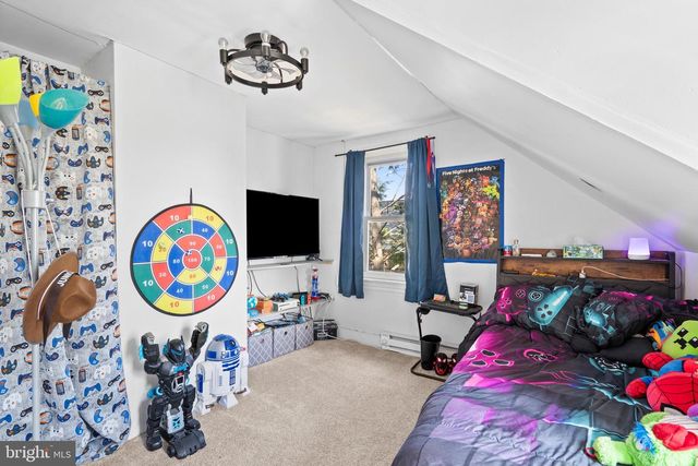 3408 ARTHUR ST, Philadelphia, PA 19136