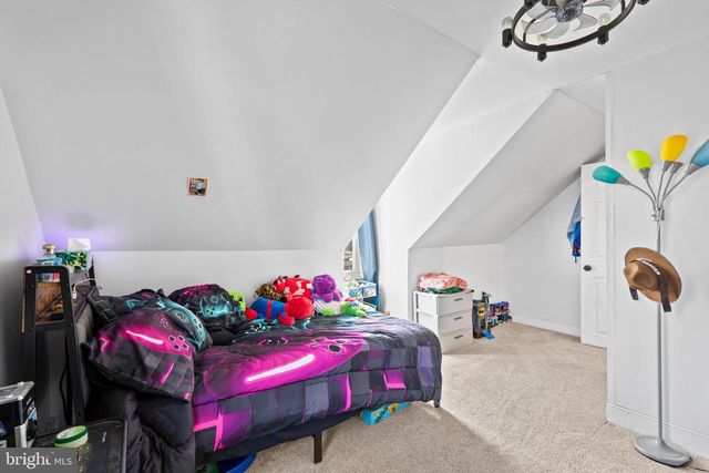 3408 ARTHUR ST, Philadelphia, PA 19136