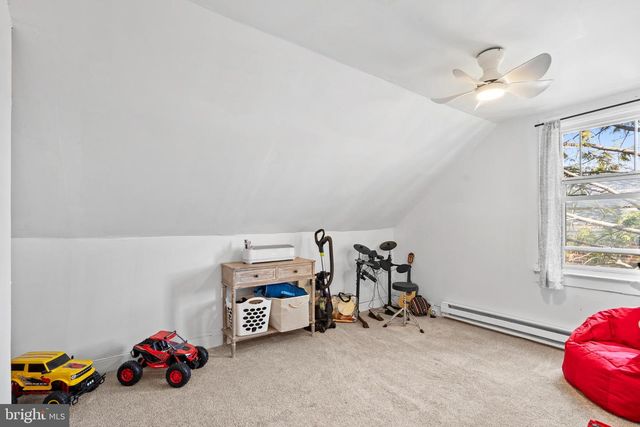 3408 ARTHUR ST, Philadelphia, PA 19136