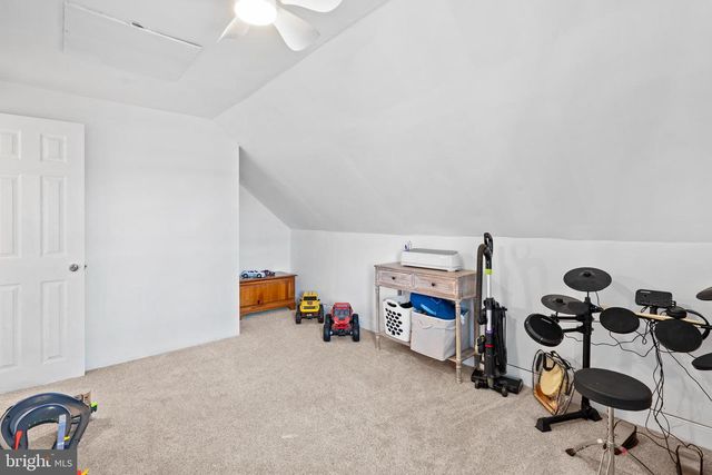 3408 ARTHUR ST, Philadelphia, PA 19136