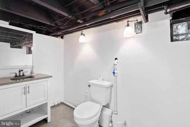 3408 ARTHUR ST, Philadelphia, PA 19136