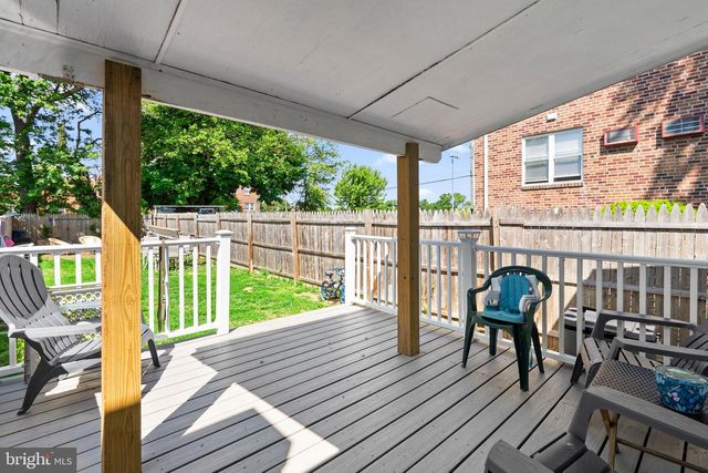 3408 ARTHUR ST, Philadelphia, PA 19136
