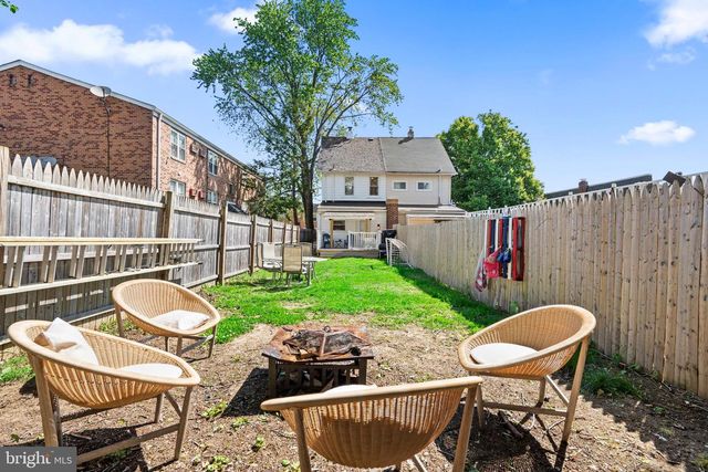 3408 ARTHUR ST, Philadelphia, PA 19136