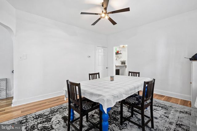 3408 ARTHUR ST, Philadelphia, PA 19136