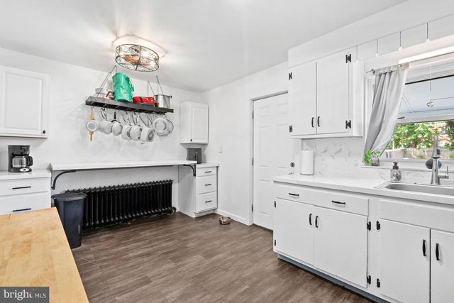 3408 ARTHUR ST, Philadelphia, PA 19136