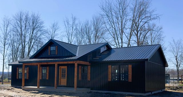 87 Poplar Lane, Salt Lick, KY 40371