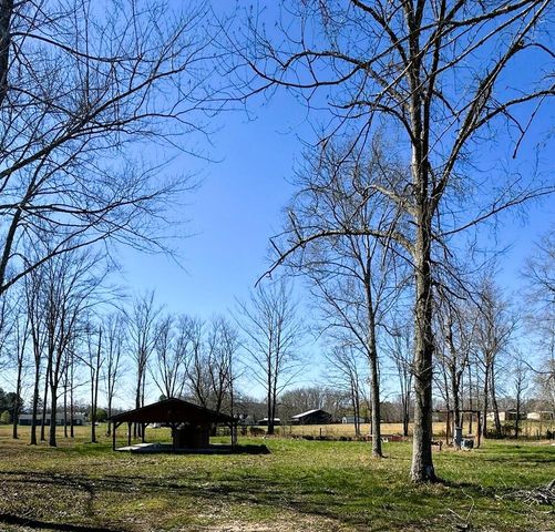 87 Poplar Lane, Salt Lick, KY 40371