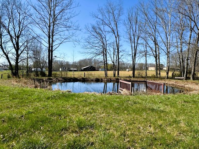 87 Poplar Lane, Salt Lick, KY 40371