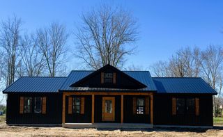 87 Poplar Lane, Salt Lick, KY 40371