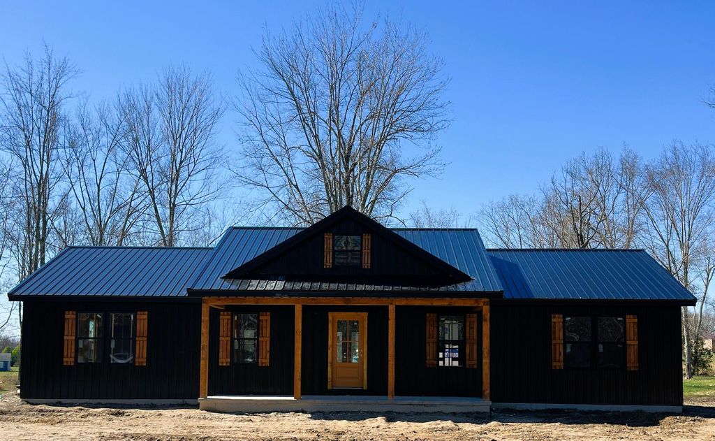 87 Poplar Lane, Salt Lick, KY 40371