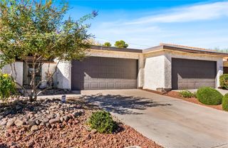 4533 Madreperla Street, Las Vegas, NV 89121